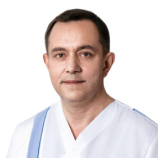 Коноплянников Александр Георгиевич